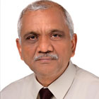Pradeep Kumar Jain