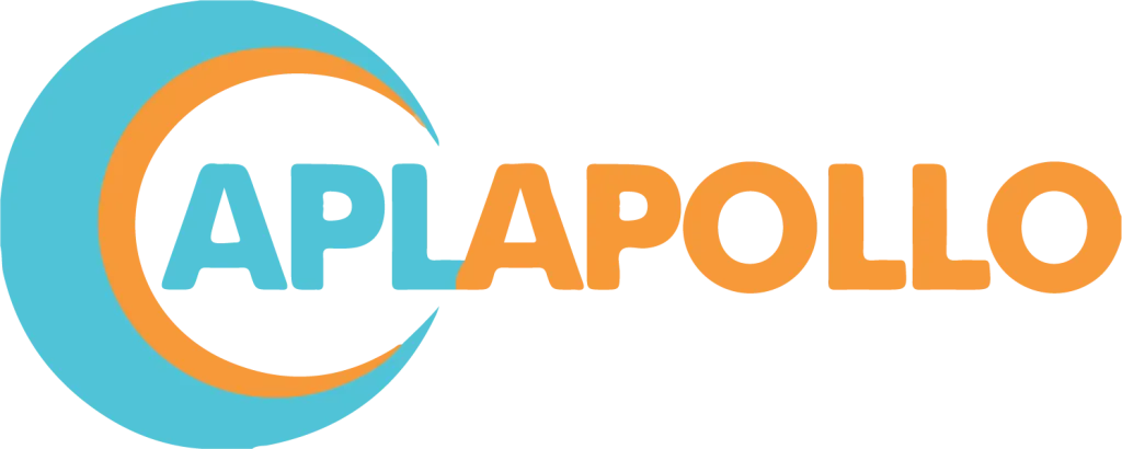 Doors & Window Logo