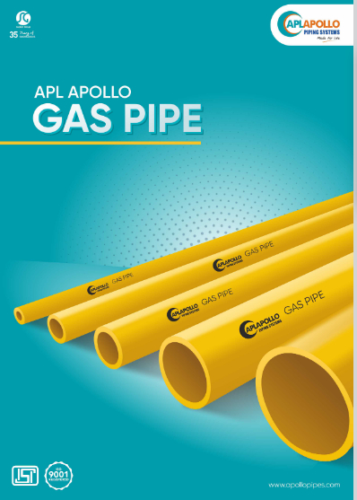 Resource Image