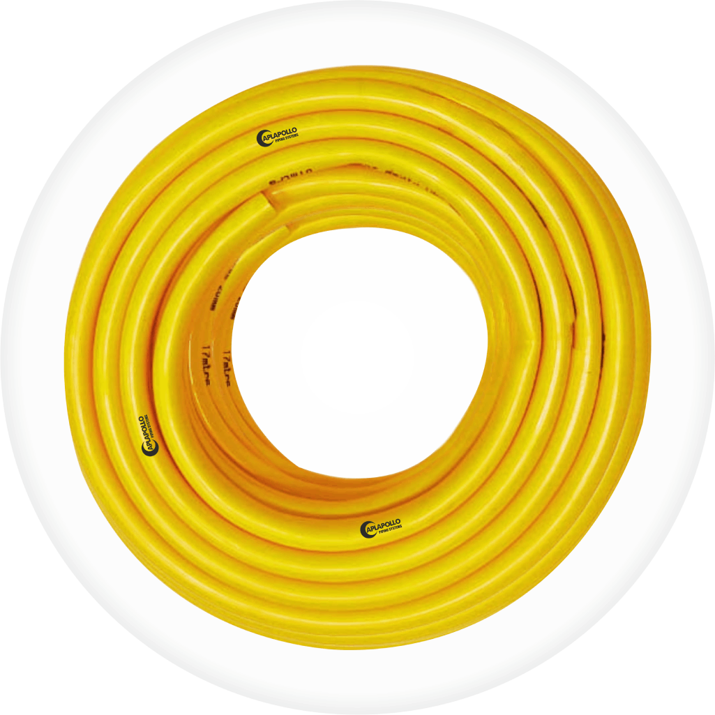 cpvc plumbing fittings